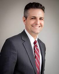 犬 肛門 気 に する.