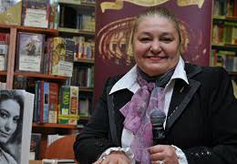 Самый кассовый российский фильм в истории. Ivan Burlyaev Segodnya Svezhie Novosti O Persone Ivan Burlyaev Rambler Kino