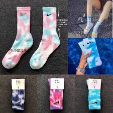 Definition of tie dye in the definitions.net dictionary. Ø§Ù„Ø³Ù„Ù Ø¹ØµØ¨ Ù„Ø¥Ø¹Ø·Ø§Ø¡ Ø§Ù„Ø¥Ø°Ù† Nike Tie Dye Socks For Sale Dsvdedommel Com