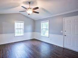 Can you paint popcorn ceilings? How To Paint A Popcorn Ceiling Apartment Therapy