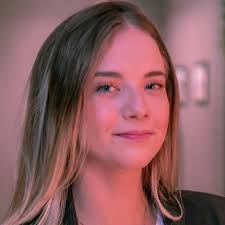 Justiça condena Rosinha Garotinho por improbidade administrativa