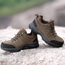 Camel crown mens hiking boots outdoor trekking backpacking boot mid hiker boot f. Sports Outdoors Camel Crown Mens Hiking Shoes Low Cut Boots Leather Walking Shoes For Outdoor Trekking Training Casual Work Men S