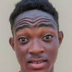 Jamal Deen Haruna stats and ratings