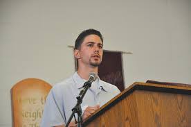 Kid Cat Banquet Honors The Forgotten Voices Of Youth