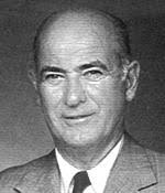 George Ditz Obituary (2006)