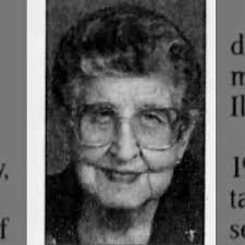 The Courier from Waterloo, Iowa