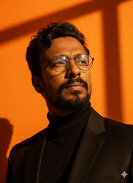 Pradeep Silva