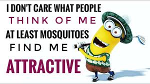 Enjoy these hilarious and funny funny english jokes. Best 10 New Funny Jokes In English 2018 Latest And Humor Jokes In English Part 1 Youtube