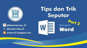 Check spelling or type a new query. Cara Membuat Qr Code Dengan Microsoft Word Youtube