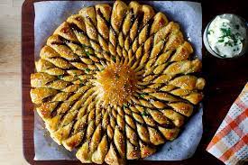 She originally started writing online in 2003 while also working as an art therapist, and she eventually began the smitten kitchen blog in 2006. Smitten Kitchen Sizzling Chicken Fajitas Scattered With Facebook