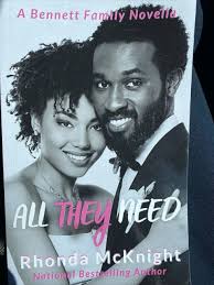 ALL THEY NEED to Know: A Novel by Eileen Goudge Paperback Book $25.10