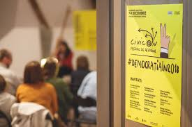 Calculati câte mere are ana daca cei trei copii au impreuna 12 mere. Caro Sound Beitrage Facebook