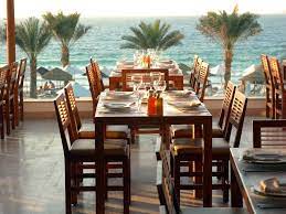 Flooka Dubai Marine Beach Resort Spa Beach Resorts Resort Spa Resort