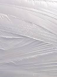 See more ideas about black wallpaper, iphone wallpaper, smartphone wallpaper. White Paint Texture Wallpaper Iphone Android Desktop Backgrounds