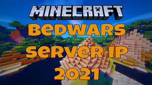 Skybars гриферский, brawl stars, выживания, skypvp, bedwars, выживание бомжа. Minecraft Bedwars Server Ip 2021 Youtube