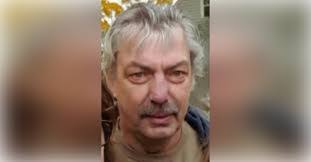 Alan Burchfield's Instagram, Twitter & Facebook