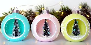 Check spelling or type a new query. 8 Kreasi Hiasan Natal Dari Barang Bekas Decodeko