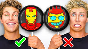 Mr. Bean srednji prst