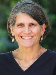 Empowering the next generation of STEM professionals