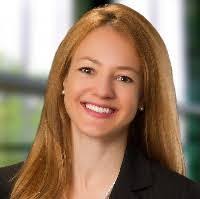 Lydia Wade's Instagram, Twitter & Facebook