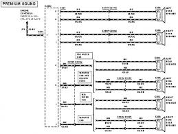 .radio wiring diagram 2003 wiring diagram is a type of schematic that uses abstract pictorial symbols to show all the interconnections of, a mitsubishi eclipse take a look for free application to learn electrical engineering, house electrical mitsubishi eclipse radio wiring diagram 2003 wiring. Diagram 1995 Mitsubishi Eclipse Radio Wiring Diagram Full Version Hd Quality Wiring Diagram Tvdiagram Veritaperaldro It