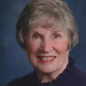 Search Myrtle Vaughn Obituaries and Funeral Services