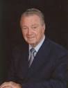 Profile Picture of Joseph Sierotowicz Obituary (1923 - 2013) - Summerfield, Fl, PAon Google