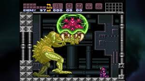 For example, i am one of those who prefers super's method, however i've. Nintendo Of America On Twitter During The Events Of Metroid Ii And Super Metroid A Young Baby Metroid Imprinted Itself Upon Samus Aran Considering Her Its Mother It Later Bravely Sacrificed Itself