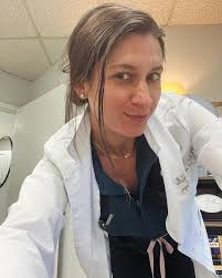 Fun Friday at work 👩🏻‍⚕️ + last...