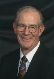 Robert "Bob" Stone Obituary October 30, 2017