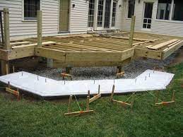 Image Result For Corner Deck Stair Stringer Deck Stairs Deck Stair Stringer Building A Deck