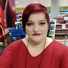 Stream Edilamar Meldola music