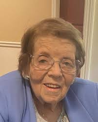 Gracia Green Obituary 2024