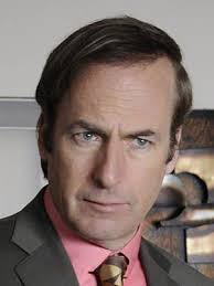 Robert john odenkirk was born in berwyn, illinois, to barbara (baier) and walter odenkirk, who worked in printing. Filmografie Von Bob Odenkirk Filmstarts De