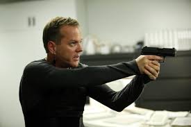24: Live Another Day': What To Expect From The Return of Jack Bauer | Time