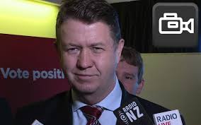 POLL of POLLS with Colin James