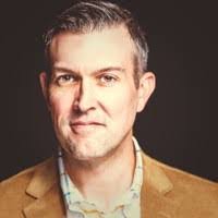 John Calmes's Instagram, Twitter & Facebook