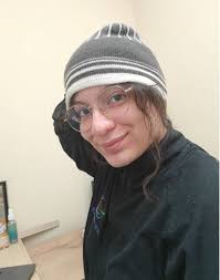 One Source Logistics