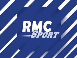 Que faire pendant les vacances ? Les Chaines Rmc Sport En Detail Ligue Des Champions Foot Basket Rugby