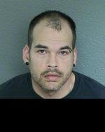 Sex Offender Records In Zipcode 98663