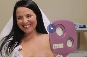 Do i really need areola tattooing? Nipple And Areola 3d Tattooing Penn Medicine Cosmetic Services