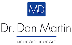 Hernia de disc este o afectiune care afecteaza coloana vertebrale in care o parte sau intregul nucleu pulpos (zona moale a discului intervertebral) herniaza de cele mai mele mai multe ori hernia de disc minora se vindeca in cateva saptamani. Hernia De Disc Lombara Simptome Cauze Diagnostic Si Tratament