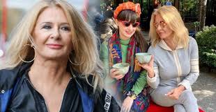 Check spelling or type a new query. Majka Jezowska W Japonii Wyjechala Na Wakacje Z Synem I Jego Dziewczyna Kozaczek