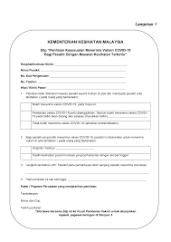 Audi yudhasmara, widodo judarwanto kementerian kesehata. 1