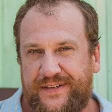 Jason Kirkpatrick Movies and TV Shows