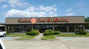University of louisiana at lafayette. Contact Us Sunbelt Lighting