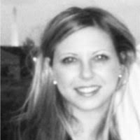 3700+ "Dineen" profiles