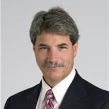 Best Cardiologists Near Me in Solon, OH