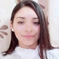 60+ perfiles de «Ramos Morán»