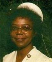 Willie Jacobs Obituary (2025)